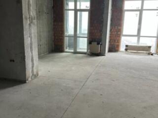 Продам квартиру 65.67 кв. м., 29/30, новый дом, жк Олимпийский.