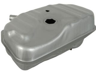 Топливный бак / Rezervor combustibil Доставка! Рассрочка 0%!