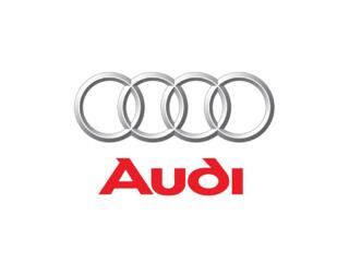 Новые Запчасти Audi / Piese Audi Noi