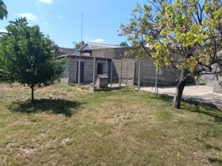 Продаётся дом, Бл Хутор, с ремонтом, 77 кв. м, торг