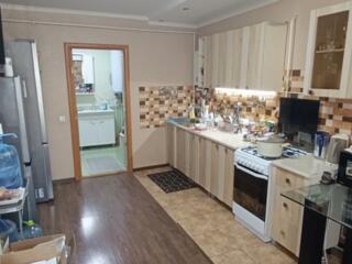 Продаётся дом, Бл Хутор, с ремонтом, 77 кв. м, торг