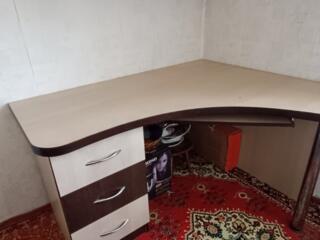 Комплект мебели для школьника и студента