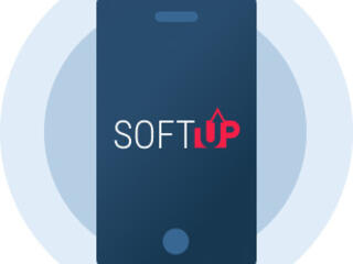 1С / BAS + IP-телефонія