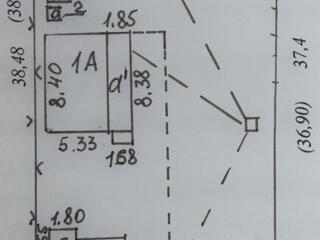 Продам Дом с. Варница г. Бендеры