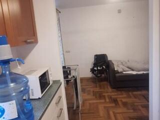 Продается 4 комнатная квартира на Соборной