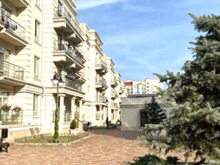 Сдам квартиру на Фонтане, стильный ремонт