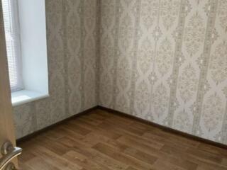 30041 У продажу 1-кімнатну квартиру на вул. ...