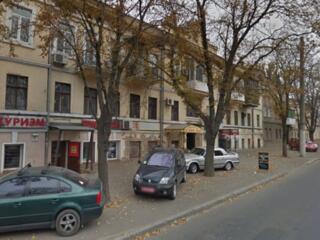 33368 Продам 4-х комнатную квартиру в крепком ...