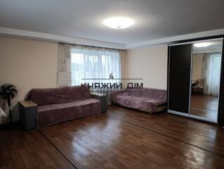 Оренда 1-кімнатної квартири по вул. Євгенія Харченка,23. Бортничі, ...