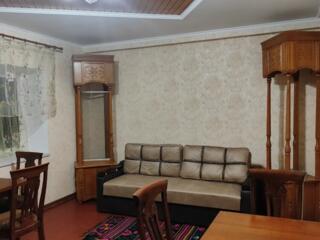 Продаётся хороший дом в с.Усатово.