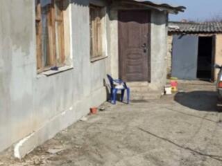 Продаетса дом в Большом Дальнике