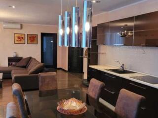 довгострокова оренда 2-к квартира Київ, Солом`янський, 26500 грн./міс.