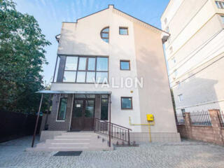 продаж офісна будівля Броварський, Бровари, 243000 $