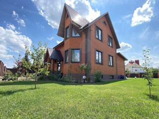 продаж 8-к будинок Київ, Дарницький, 450000 $