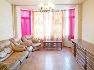 продаж 3-к квартира Київ, Святошинський, 82000 $