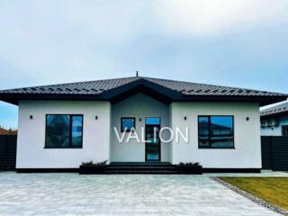 продаж 4-к котедж Фастівський, Крушинка, 125000 $