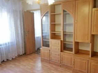 продаж 2-к квартира Київ, Голосіївський, 53000 $