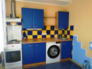 довгострокова оренда 2-к квартира Київ, Дарницький, 15000 грн./міс.