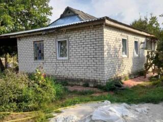 продаж 4-к будинок Броварський, Перемога, 26000 $