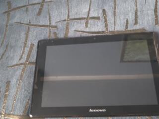 Продам планшет под ремонт сенсора