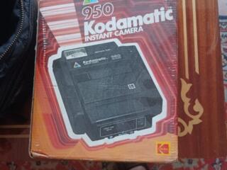 Продам фотоаппарат 590 р