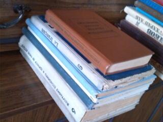 Catalog mobilier și suveniruri din Moldova / kаталог мебель и сувениры