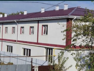 Квартира 63м2 (2этажа) + (зона BBQ) + (паркоместо) от Хозяина