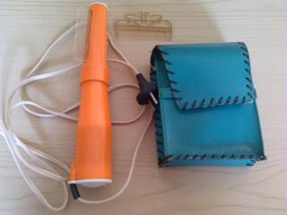 Uscător de păr-pieptene Elektronica / Компактный Фен-расчёска Электрон