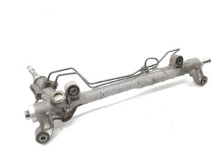 Рулевая рейка Мазда CX-7