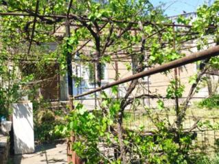 Дом Кировский 44/29/10-кухня. От соседей всё отдельно 4,5 с. Торг