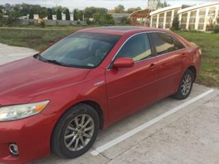 Информация о Поездках в Кишинёв Аэропорт, по Молдове и Приднестровью