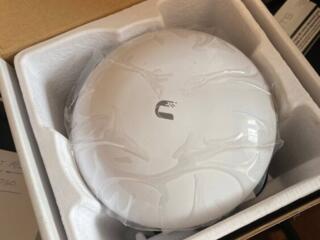 Продам ubiquiti