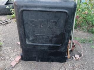 Продам опрыскиватель 150р