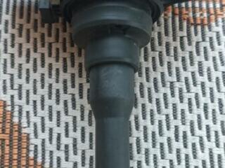 Катушка зажигания 22248ja11c nissan