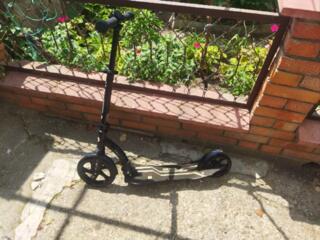 Продам самокат.