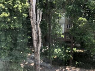 3-КОМН Варненская по ОТЛИЧНОЙ ЦЕНЕ!