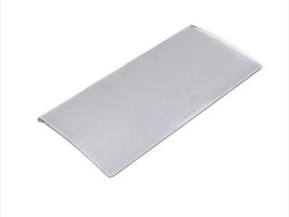 Куплю крышку для Canon LBP2900