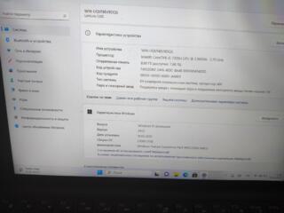 Dell Latitude 5285 Ноутбук-Планшет Рассрочка Апб и ЭксимБанк