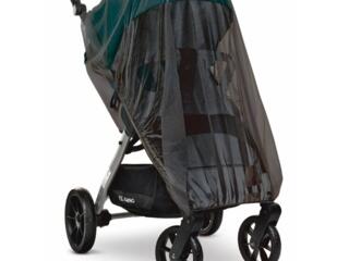 Сетка анти москитная для коляски, универсальная. 