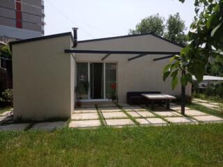 Продам Дом-3 комн. р-он Космос, 68/34/25-кухня гост евроремонт, мебель