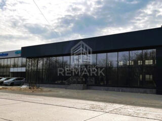 Pentru investitori! Se vinde cladire separată / spațiu comercial la ..