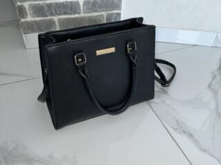 Женские сумки. Балка.