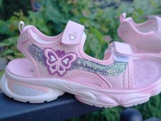 Продам. Новые