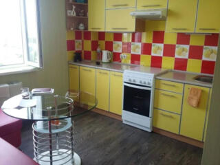 Сдам 1-комнатную квартиру на Пестеля/ ЖК " Испанский"