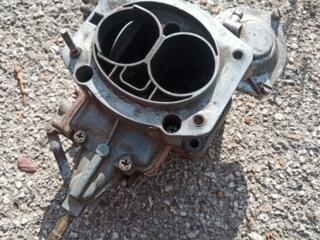 Продам карбюратор