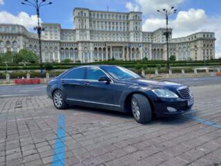 Transfer "VIP taxi Mercedes" Тирасполь Молдова Румыния Украина Европа