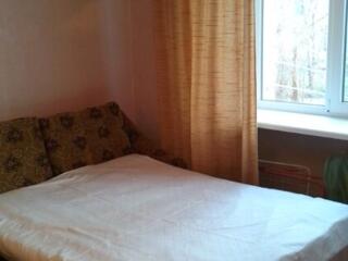 Приму в дар мягкую мебель, стенку или шкаф в рабочем состоянии