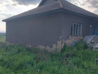 Продаётся склад вместе с домом на территории в 1,8 га