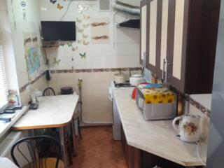 Продаю две части дома ул. Пограничная/ 3 Слободская.