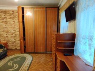 Продам 1-к квартиру на Ришельевской